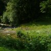 2012-06-24 - 10-40-32 SchweizTour
